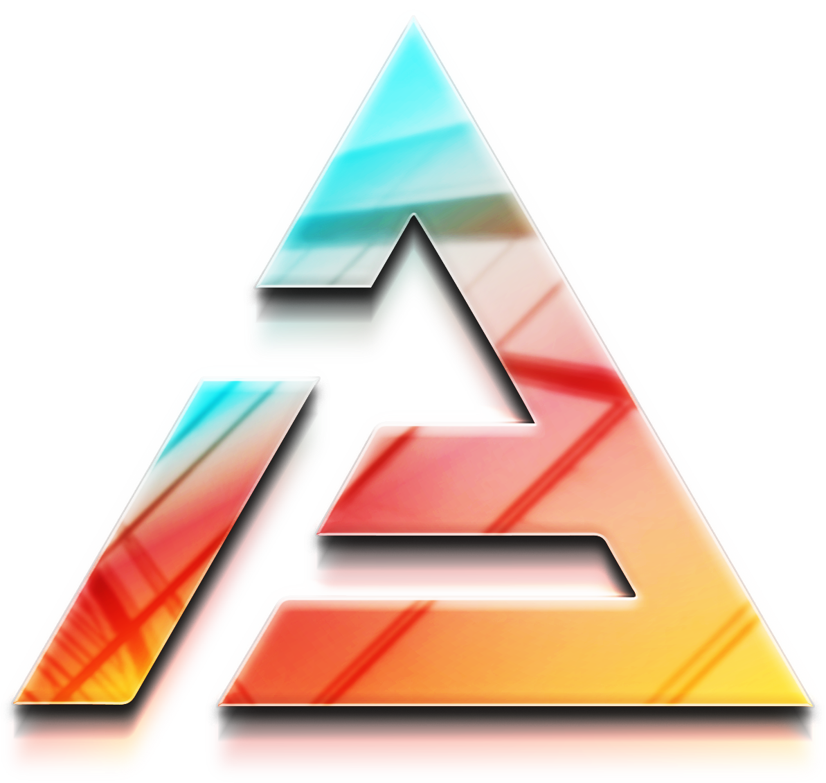 AQIRUS group